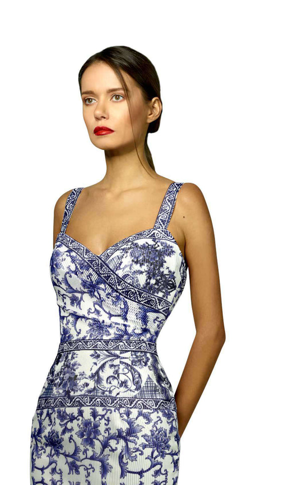 Beside Couture BC1275