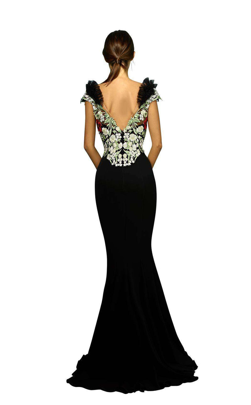 Beside Couture BC1276