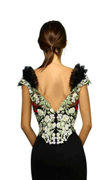 Beside Couture BC1276