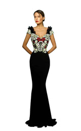 Beside Couture BC1276