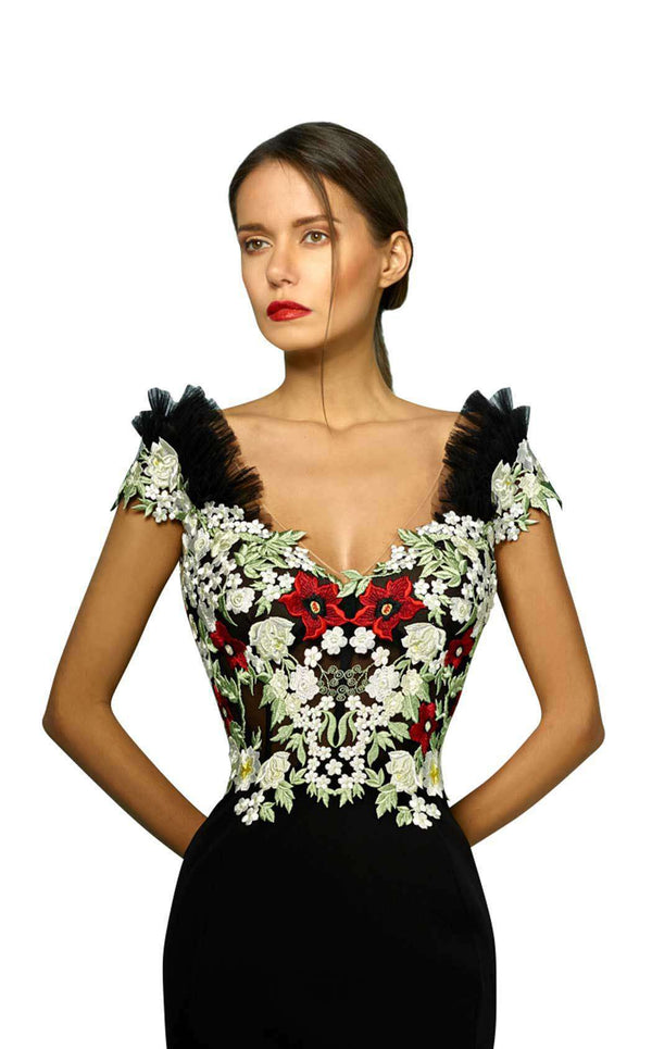 Beside Couture BC1276