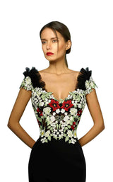 Beside Couture BC1276