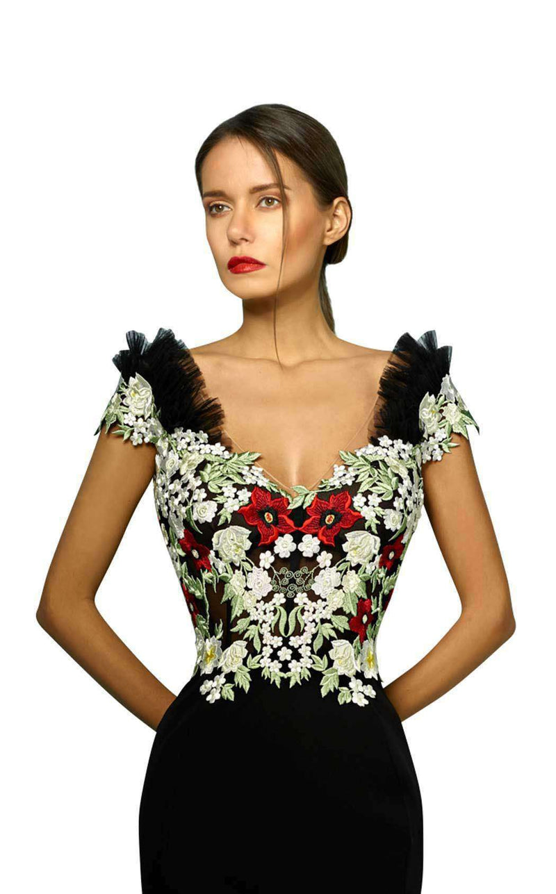 Beside Couture BC1276