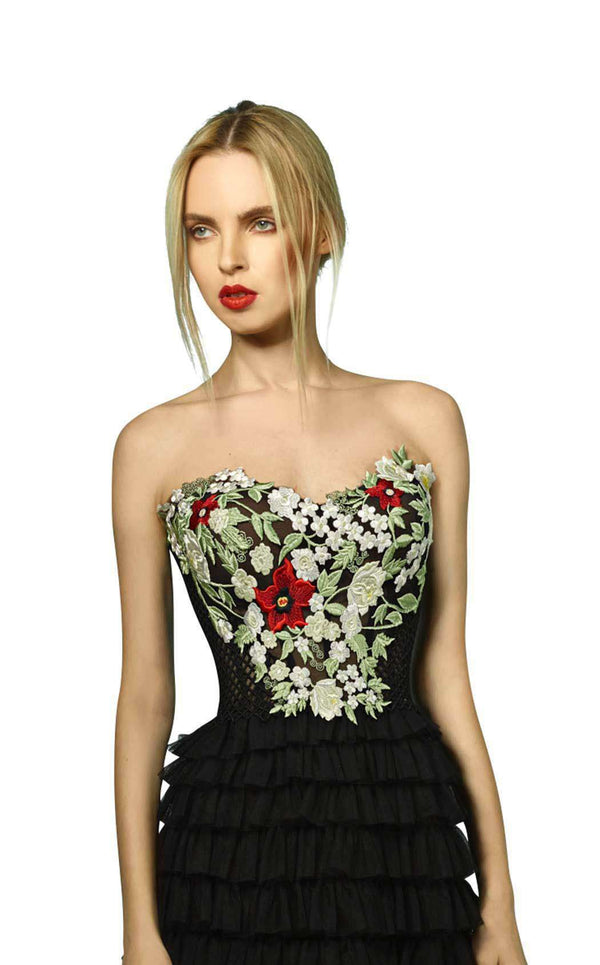 Beside Couture BC1277