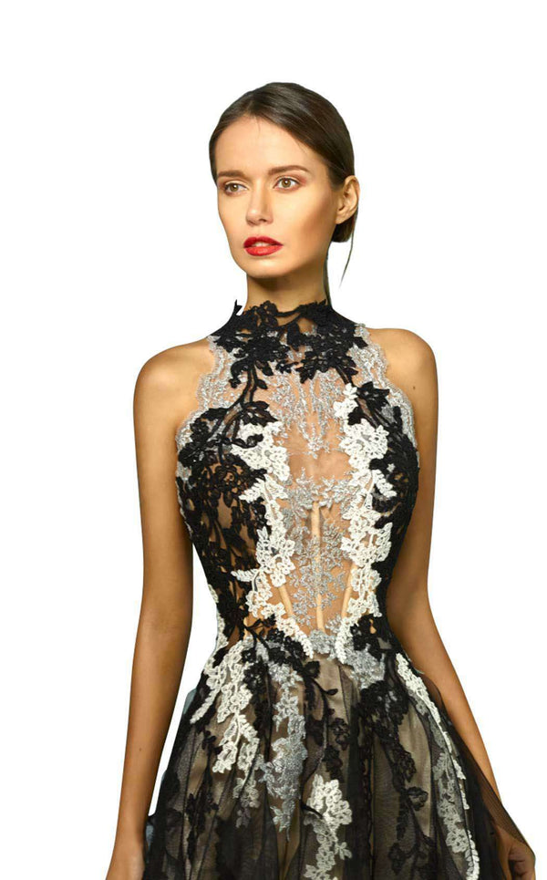 Beside Couture BC1278