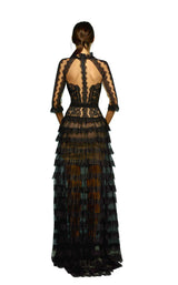 Beside Couture BC1279