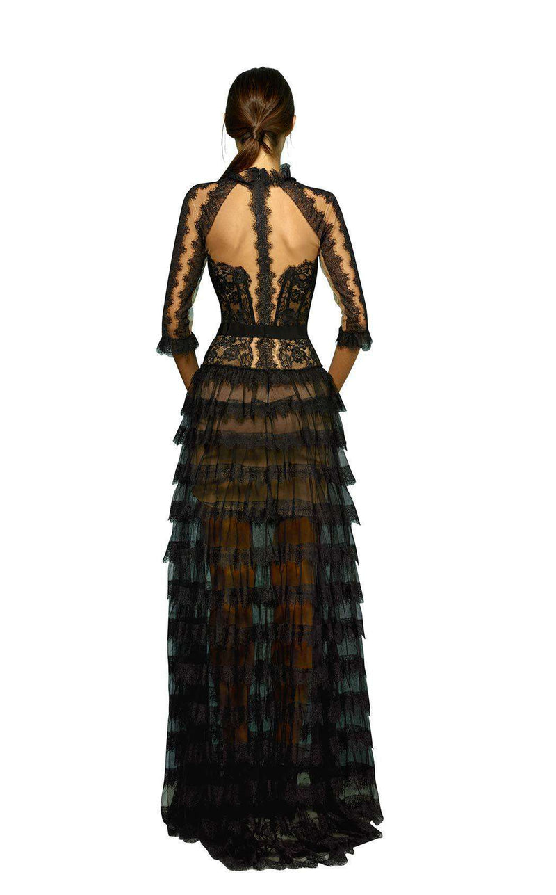 Beside Couture BC1279