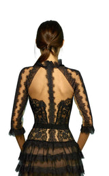 Beside Couture BC1279