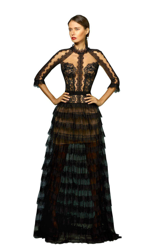 Beside Couture BC1279