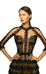 Beside Couture BC1279