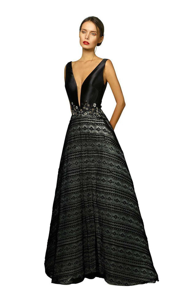 Beside Couture BC1282