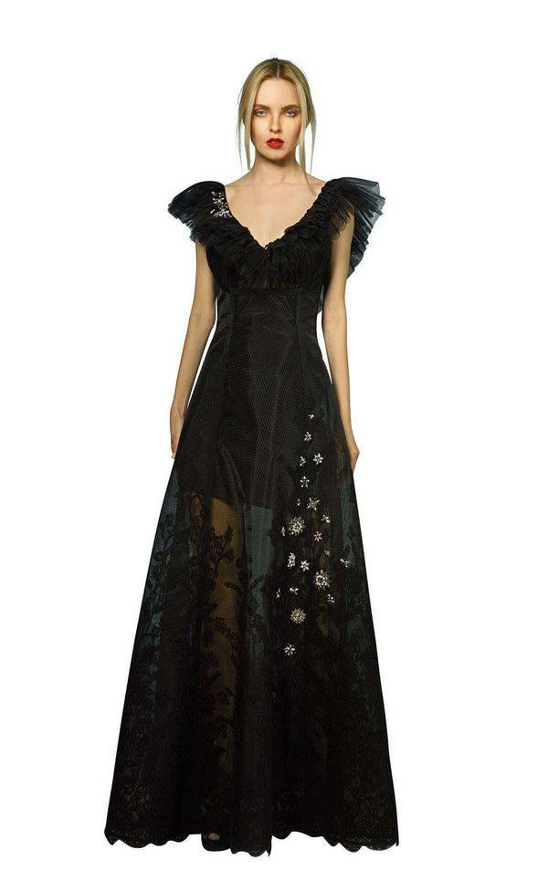 Beside Couture BC1283