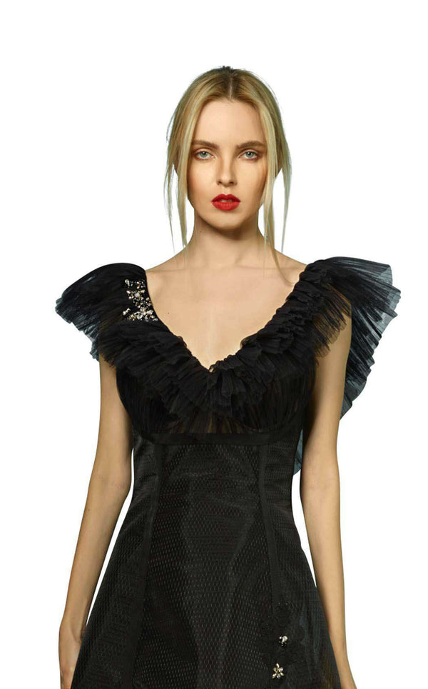 Beside Couture BC1283