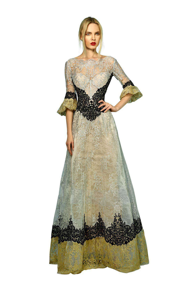 Beside Couture BC1285