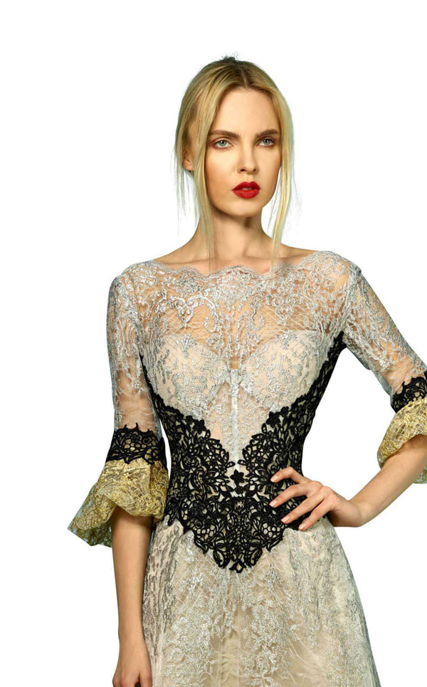 Beside Couture BC1285