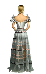 Beside Couture BC1286