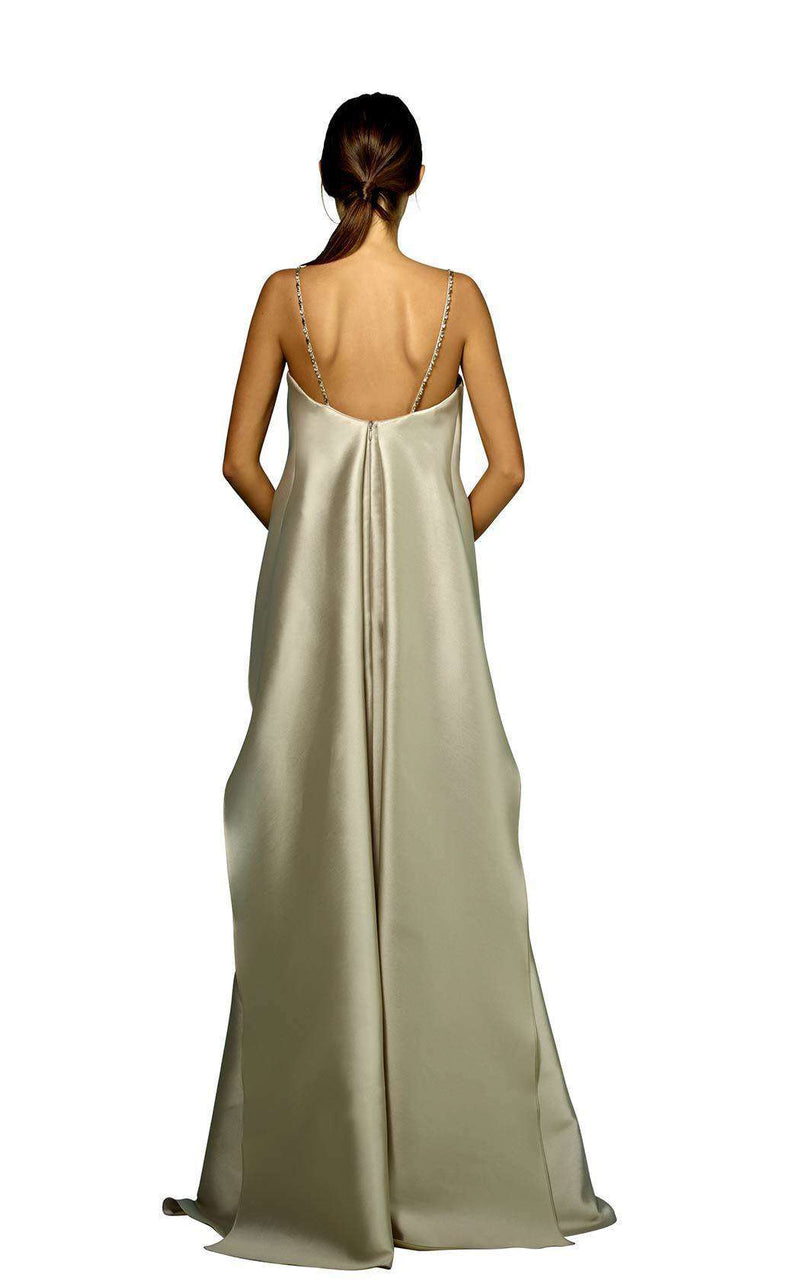 Beside Couture BC1289