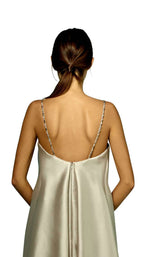 Beside Couture BC1289