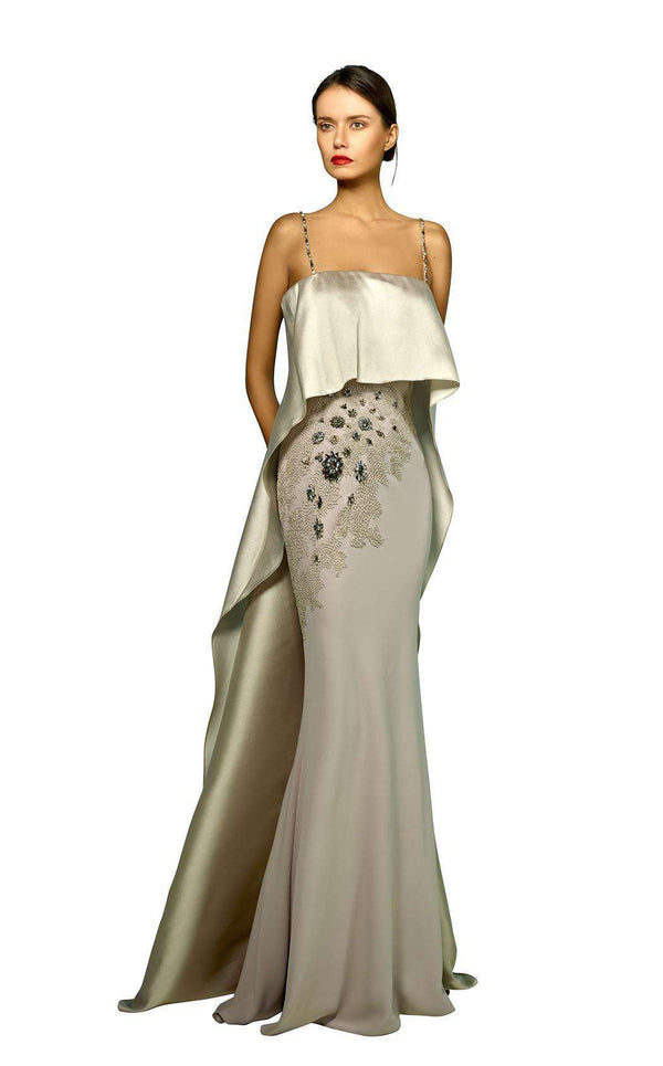 Beside Couture BC1289