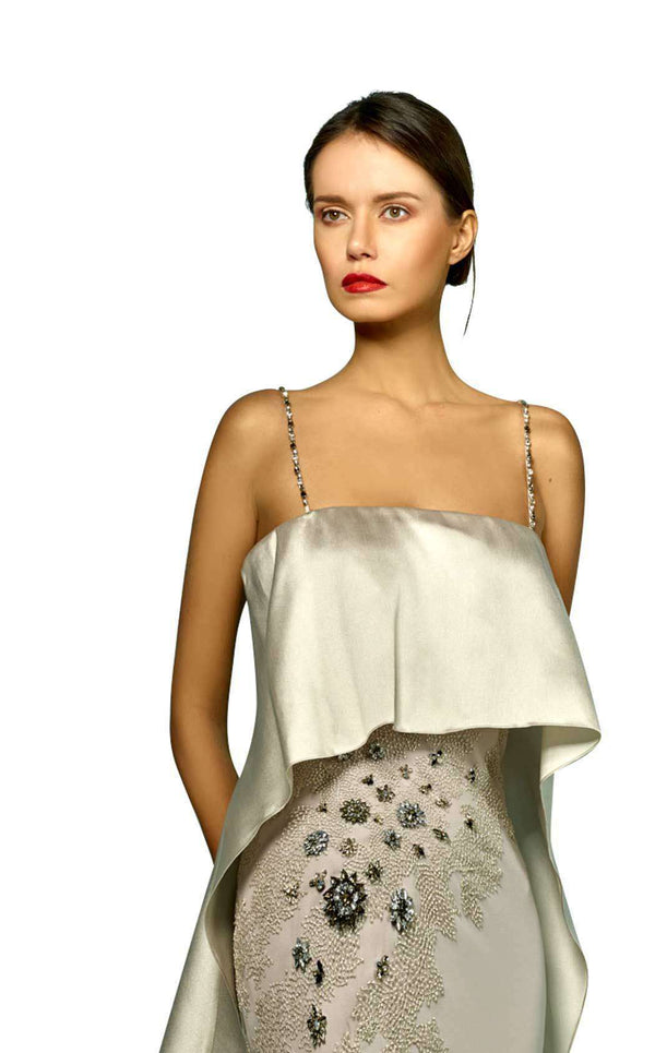 Beside Couture BC1289