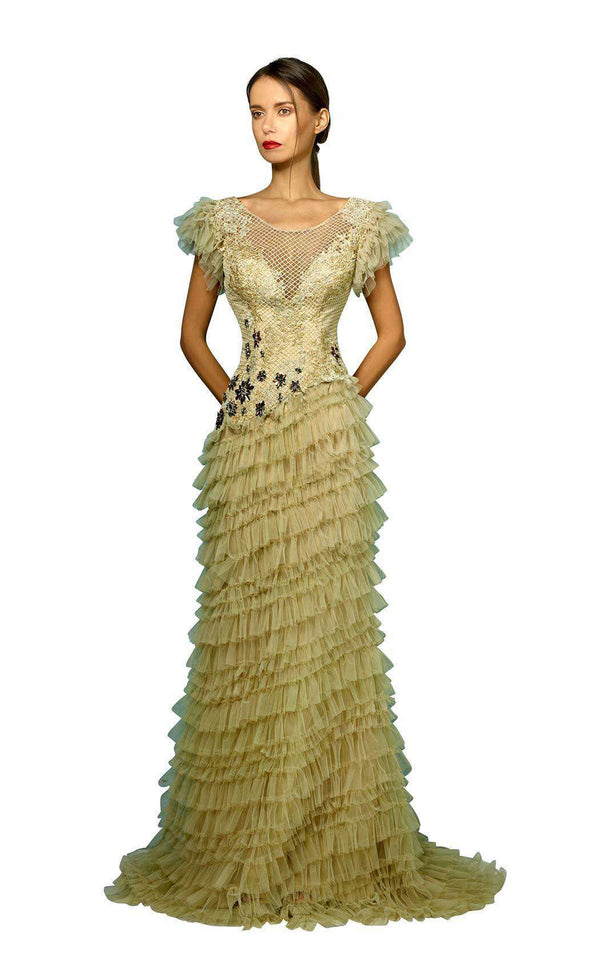 Beside Couture BC1291