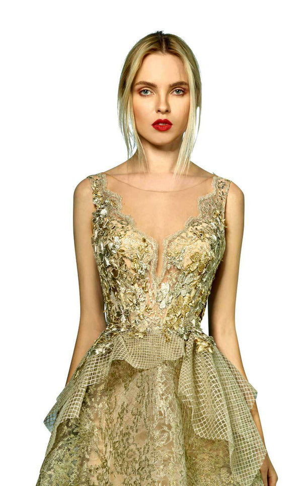 Beside Couture BC1293