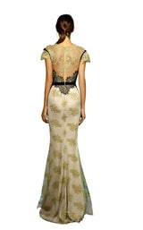 Beside Couture BC1294