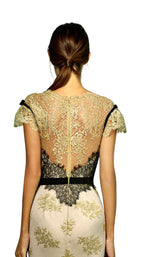 Beside Couture BC1294