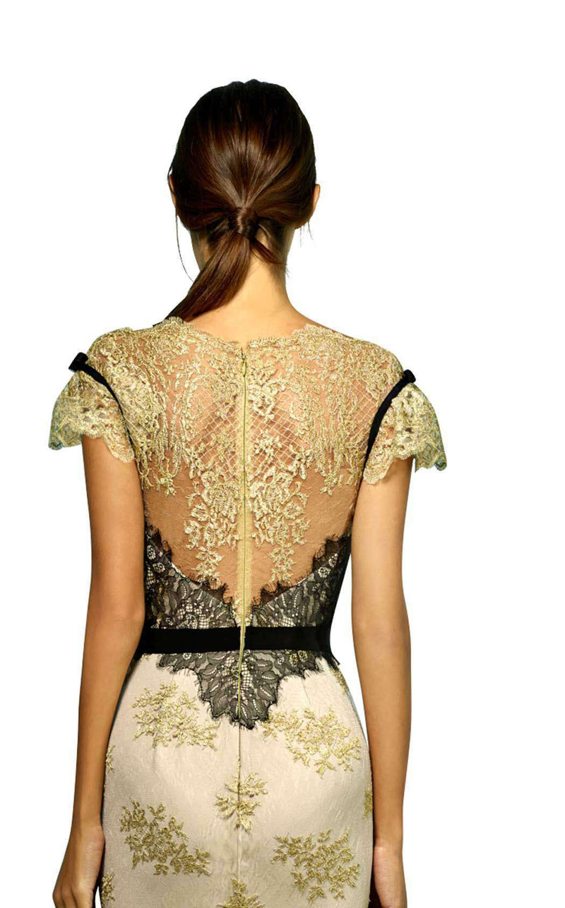 Beside Couture BC1294