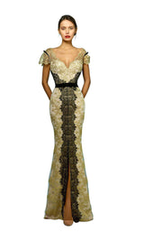 Beside Couture BC1294