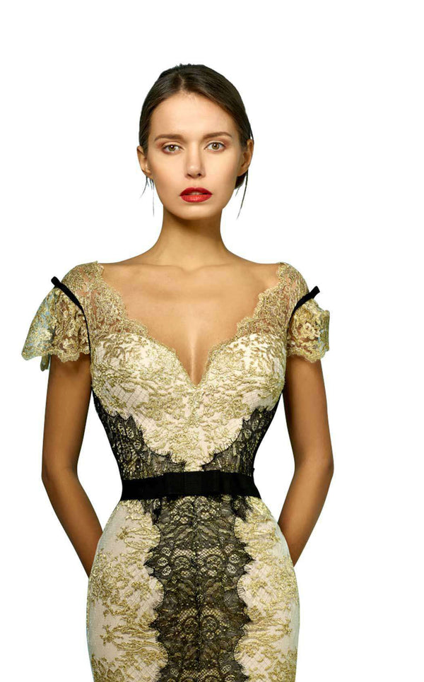 Beside Couture BC1294