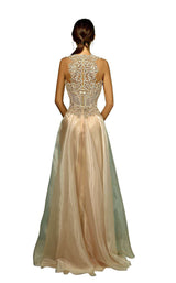 Beside Couture BC1295