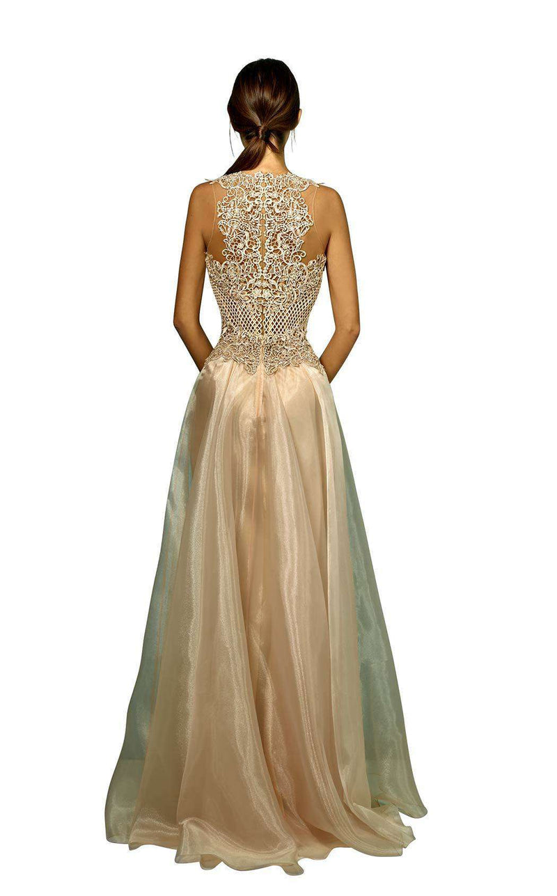 Beside Couture BC1295