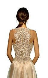 Beside Couture BC1295
