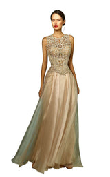 Beside Couture BC1295