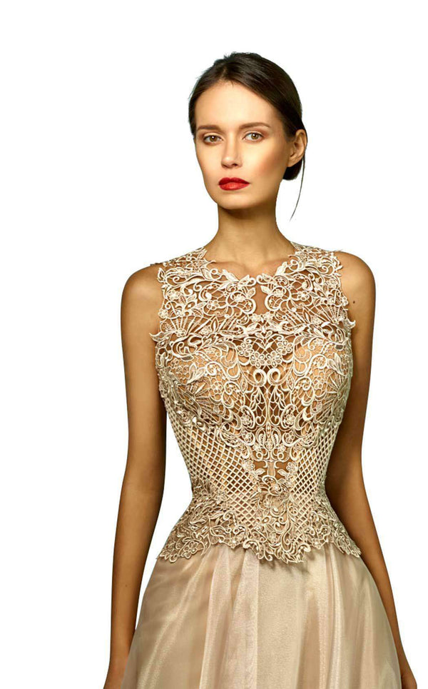 Beside Couture BC1295