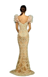 Beside Couture BC1296