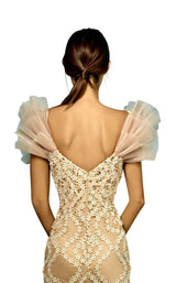 Beside Couture BC1296