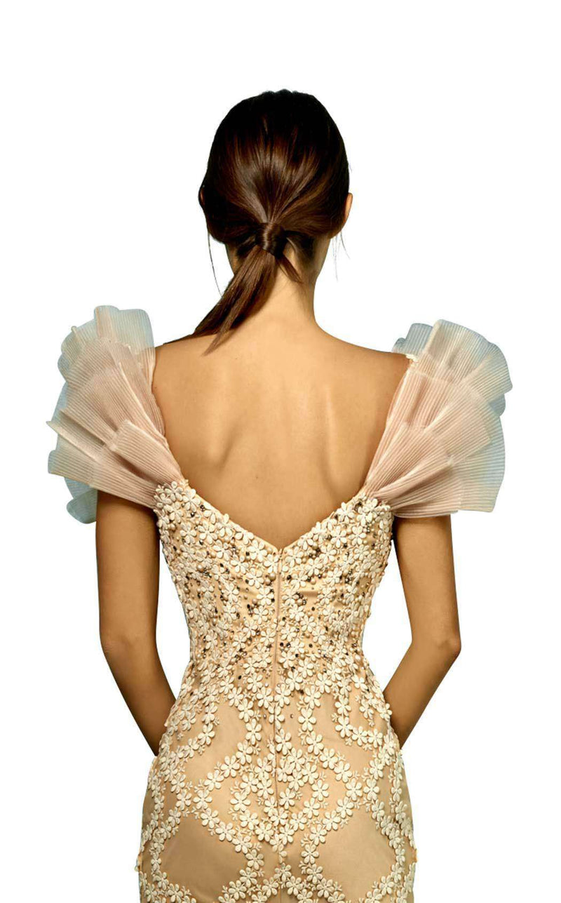 Beside Couture BC1296