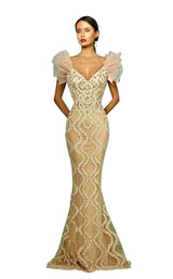 Beside Couture BC1296