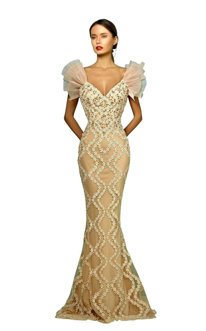 Beside Couture BC1296
