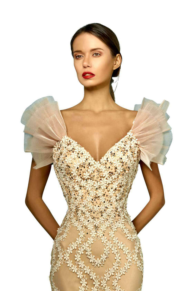 Beside Couture BC1296