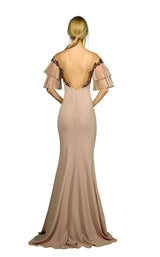 Beside Couture BC1297