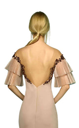 Beside Couture BC1297