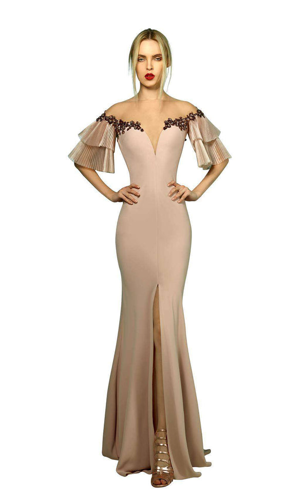 Beside Couture BC1297