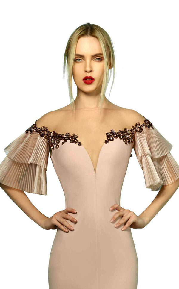 Beside Couture BC1297