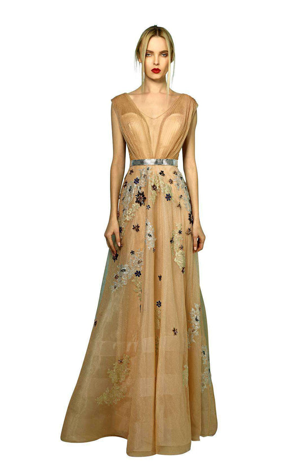 Beside Couture BC1299