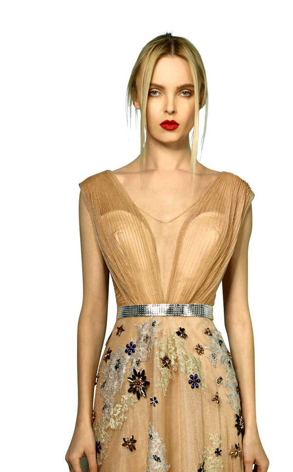 Beside Couture BC1299