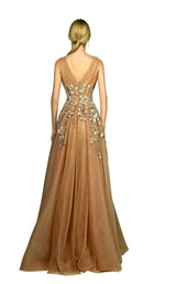 Beside Couture BC1300