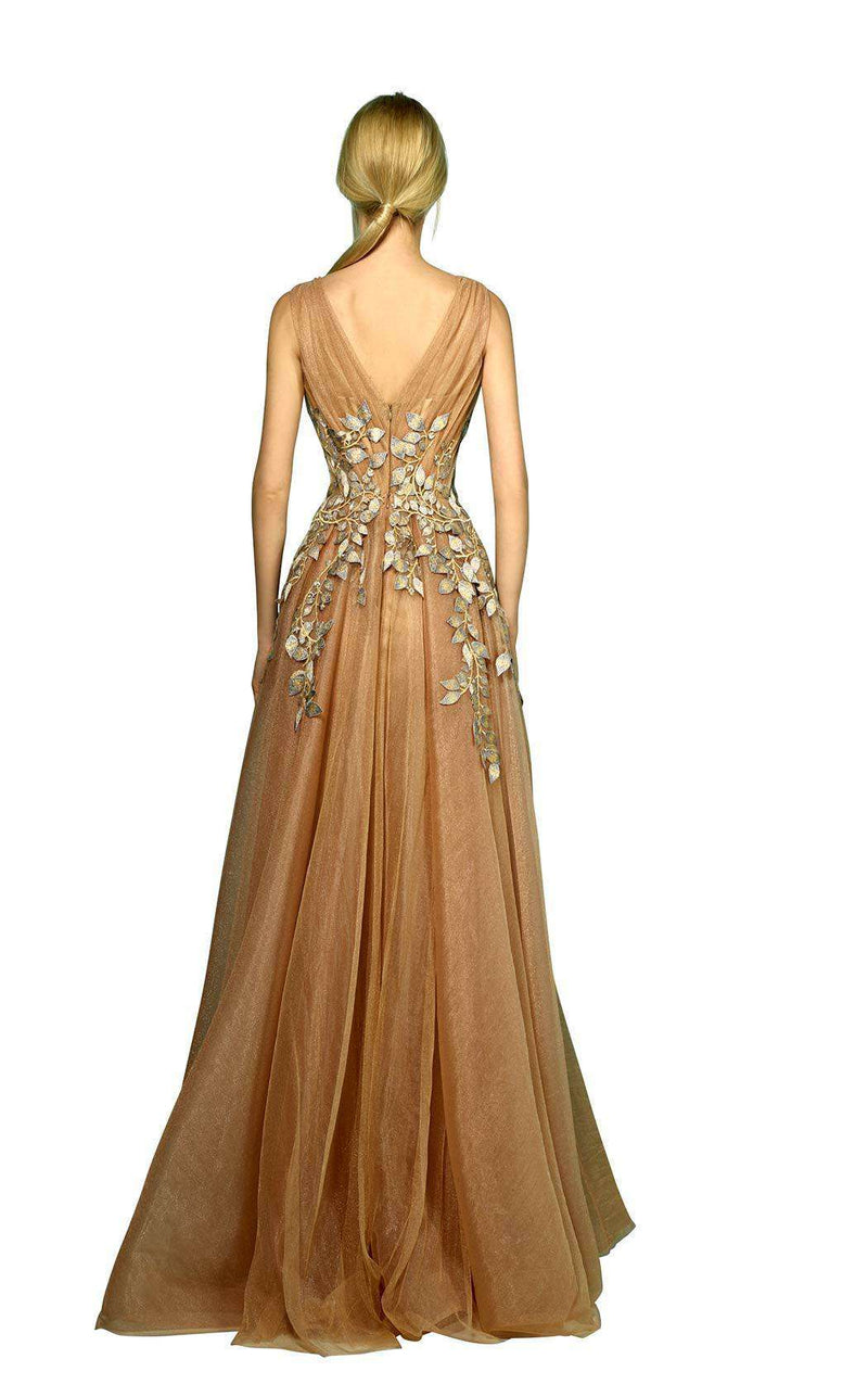 Beside Couture BC1300